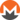 xmr-icon